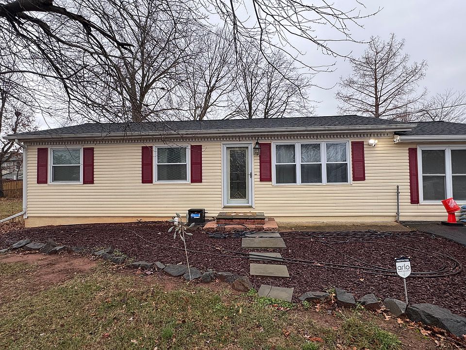 1st image of 8717 Parkland St