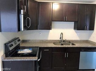 1711 NW 5th Ave, Pompano Beach, FL 33060