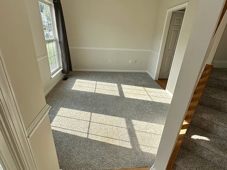 10016 Carters Grove Rd — Photo 10