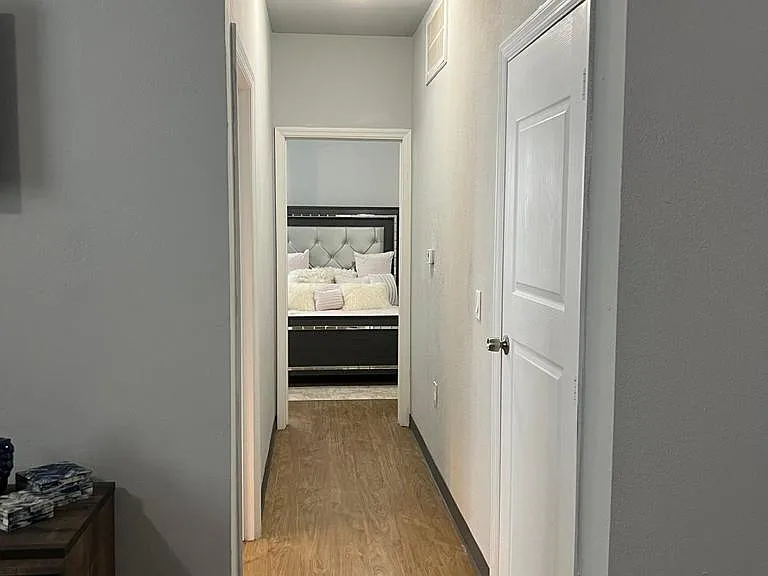 Reserve at Richards Apartments — Photo 17