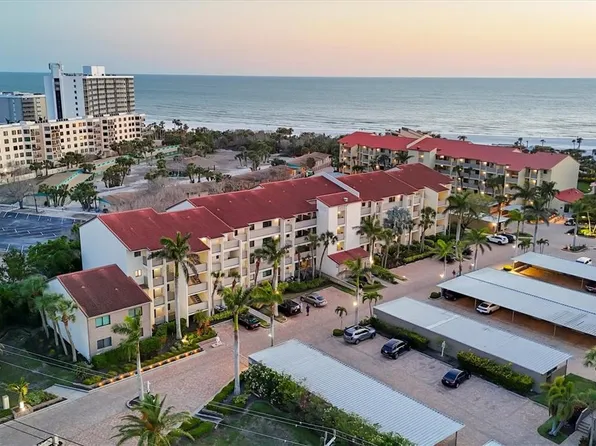 6236 Midnight Pass Rd APT 300, Sarasota, FL 34242