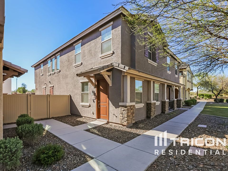 1st image of 12578 W Mazatzal Dr