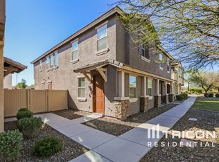 12578 W Mazatzal Dr, Peoria, AZ 85383