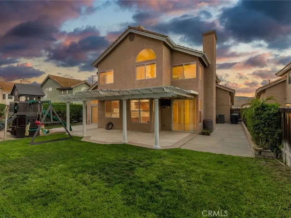 24112 Adams Ave, Murrieta, CA 92562