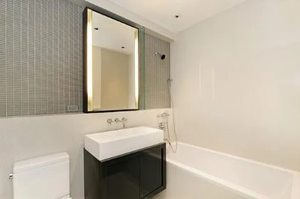 Rented by Corcoran | media 6