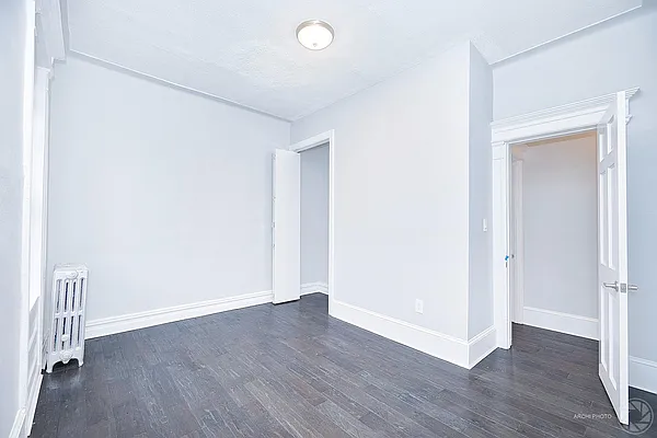 Rented by Keller Williams NYC | media 24