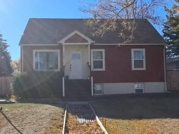 2108 5th Ave N, Great Falls, MT 59401