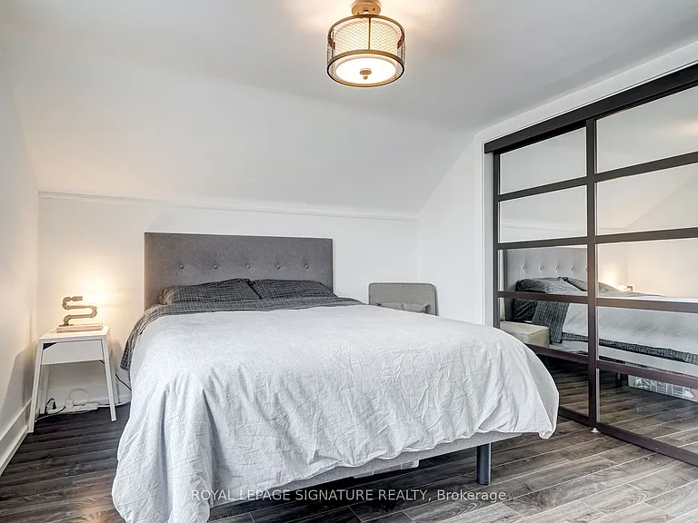 108 Wheatfield Rd — Photo 21