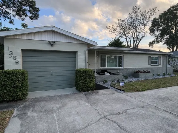 1366 62nd Pl S, Saint Petersburg, FL 33705