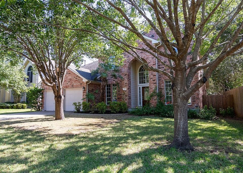 1st image of 5817 Gorham Glen Ln