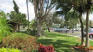 7310 NW 18th St #107 — Photo 45