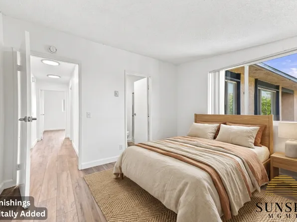 220 E Yucca St #24, Oxnard, CA 93033