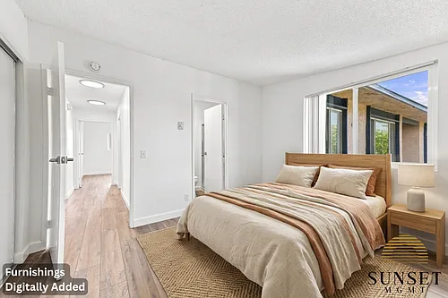 220 E Yucca St #24 Photo 1