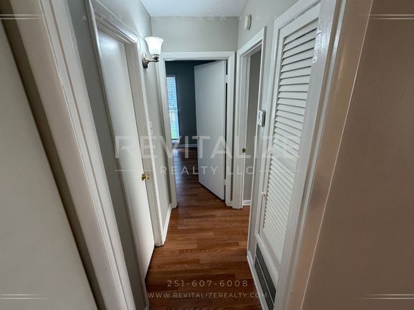 1504 Dauphin St Unit 6