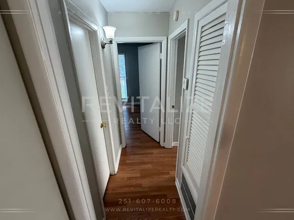 1504 Dauphin St Unit 6, Mobile, AL 36604