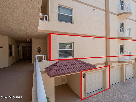 2nd image of 817 Mystic Dr APT 210