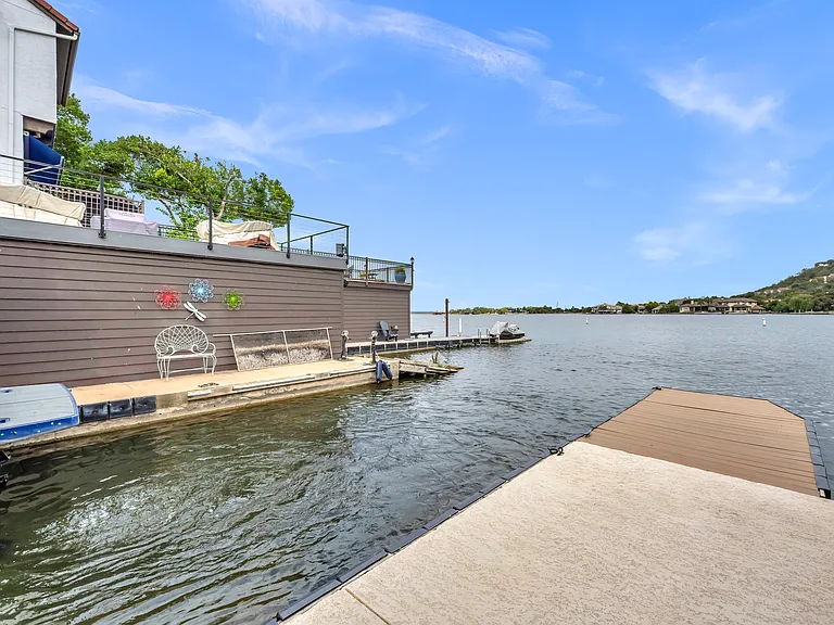 415 Horseshoe Bay North Blvd — Photo 5