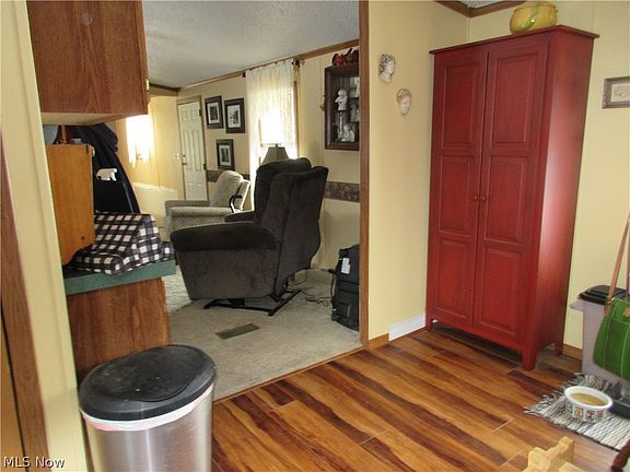 5th image of 4546 Pymatuning Lake Rd