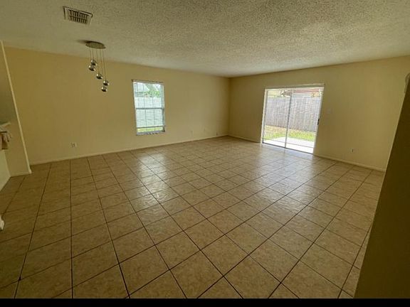 4th image of (Undisclosed Address)