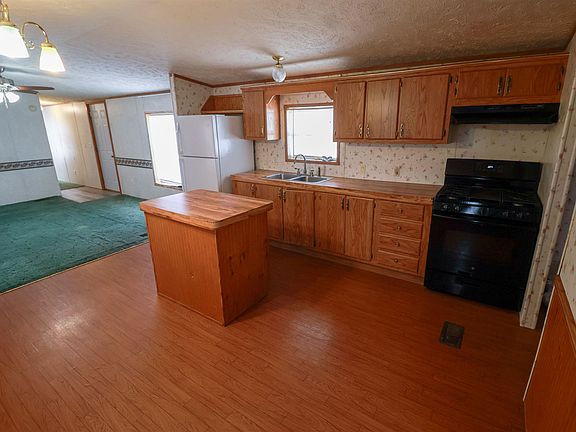 3rd image of 2900 Grand Ave #99
