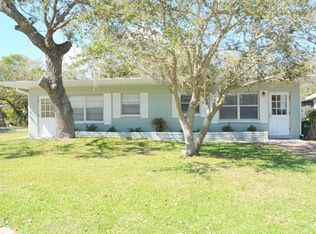 146 & 148 Cedar Ave, Cocoa Beach, FL 32931