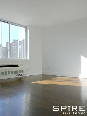 Rented by Spire Group | media 8