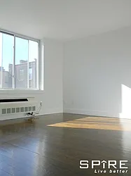 Rented by Spire Group