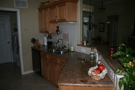 3rd image of 20900 Queen Alexandra Dr