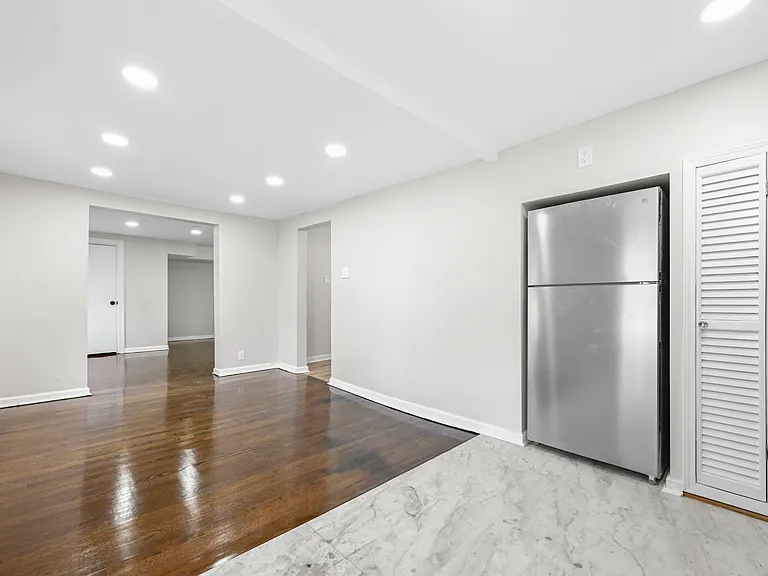 71 Maple St — Photo 9