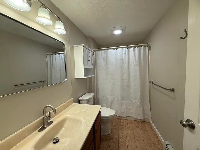 186 Dunbarton Rd #26 — Photo 16