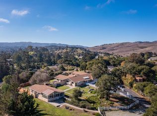 714 Monterey Salinas Hwy, Salinas, CA 93908