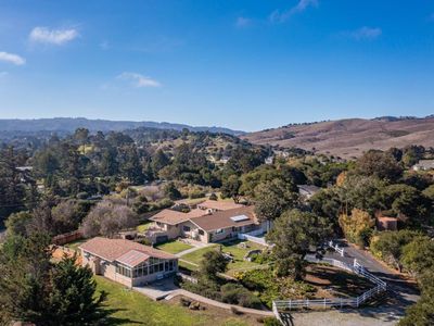 714 Monterey Salinas Hwy, Salinas, CA, 93908