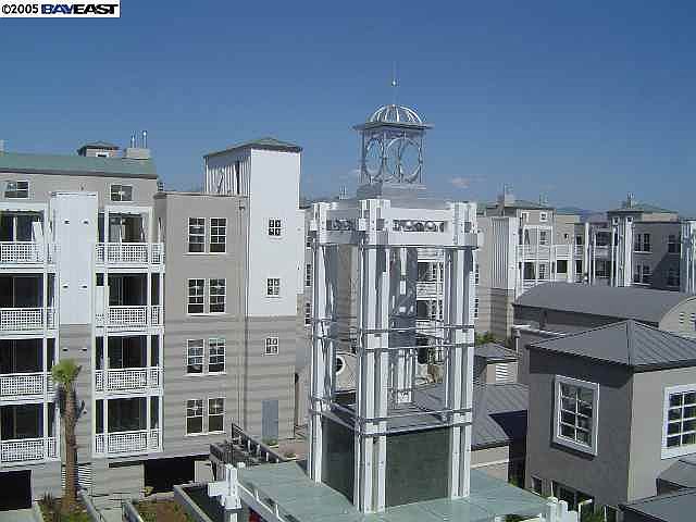 1st image of 3901 Lick Mill Blvd Unit 464