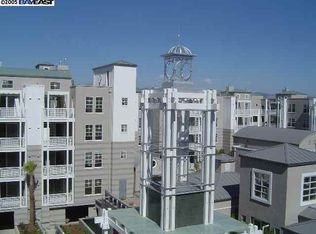 3901 Lick Mill Blvd UNIT 464, Santa Clara, CA