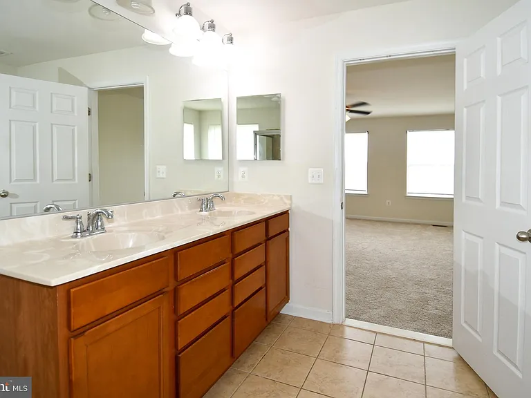 3082 American Eagle Blvd — Photo 26