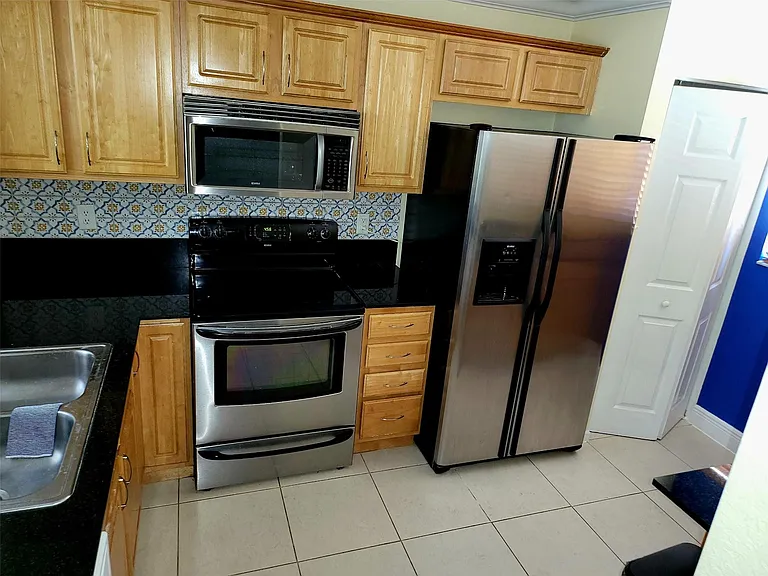 6617 Winfield Blvd #4-1 — Photo 5