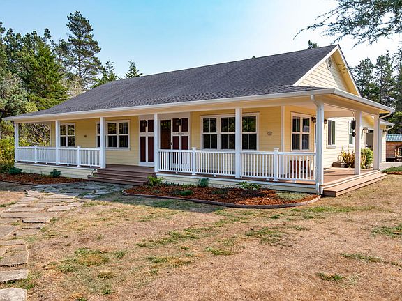 3rd image of 31201 Thomas Ln