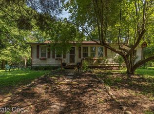 2531 Seven Mile Rd, South Lyon, MI 48178