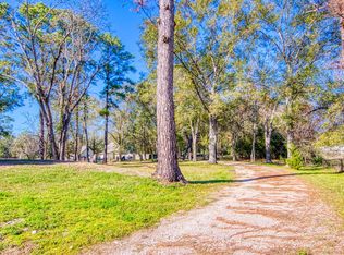 27814 Jean St, Spring, TX 77373