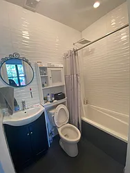 Rented by Gypsy Housing LLC