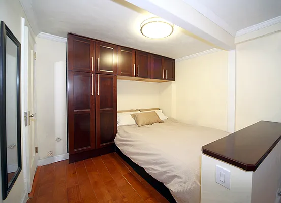 Sold by Diaman Group LLC | media 5