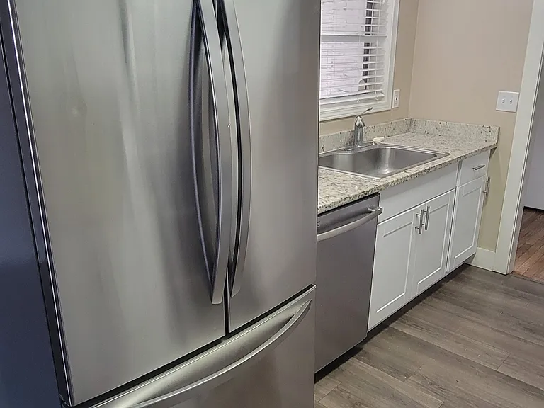 8490 S 1330 E — Photo 35