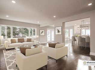 60 Harwood Rd, Glenview Manor, KY 40222