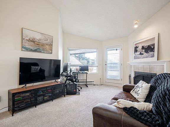 2nd image of 11726 225th St #305