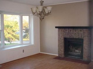 265 Sutton Rd S, Fort Mill, SC 29708