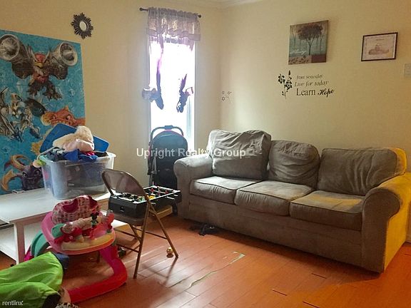 12-14 Walnut Pl. #1 Revere Unit Photo 6