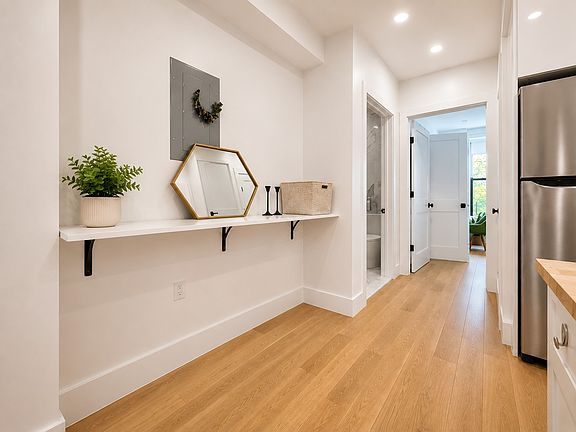 5th image of 228 7th Ave APT 2R