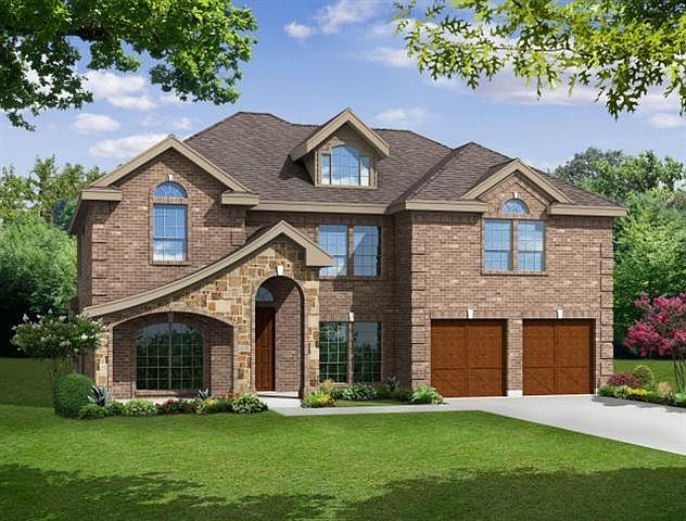 1st image of 6049 Bee Balm Dr