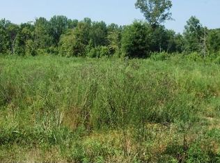 199 Sweet Gum Rd, Gaffney, SC 29340