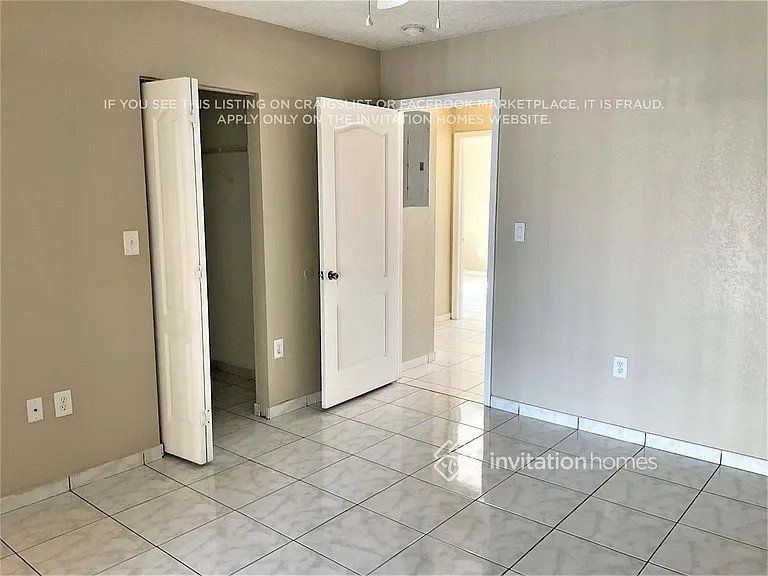15445 SW 138th Ave — Photo 6